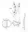 Fig. 10 - Egg Yolk Separator Device and Method