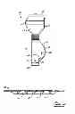 Fig. 11 - Egg Yolk Separator Device and Method