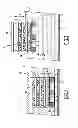 Fig. 03 - METHOD FOR TREATING FRUIT OR VEGETABLES WITH PHOSPHOROUS IONS AND CORRESPONDING COMPOSITIONS