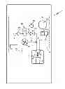 Fig. 01 - MILK EMULSIFYING METHOD AND UNIT