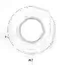 Fig. 03 - OVERBOIL RING APPARATUS AND COOKING AND HEATING SYSTEM
