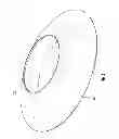 Fig. 06 - OVERBOIL RING APPARATUS AND COOKING AND HEATING SYSTEM