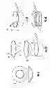 Fig. 07 - OVERBOIL RING APPARATUS AND COOKING AND HEATING SYSTEM