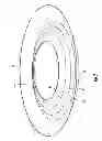 Fig. 08 - OVERBOIL RING APPARATUS AND COOKING AND HEATING SYSTEM