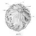 Fig. 07 - COMMERCIAL LETTUCE PACKAGING IN THE FIELD