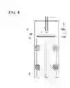Fig. 04 - APPARATUS OF FORMING ELECTROCONDUCTIVE SUBSTANCE AND METHOD OF FORMING THE SAME