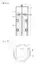 Fig. 08 - APPARATUS OF FORMING ELECTROCONDUCTIVE SUBSTANCE AND METHOD OF FORMING THE SAME