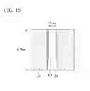 Fig. 13 - APPARATUS OF FORMING ELECTROCONDUCTIVE SUBSTANCE AND METHOD OF FORMING THE SAME