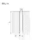 Fig. 14 - APPARATUS OF FORMING ELECTROCONDUCTIVE SUBSTANCE AND METHOD OF FORMING THE SAME