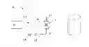Fig. 01 - Combination CVD/ALD method and source
