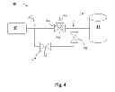 Fig. 05 - Combination CVD/ALD method and source