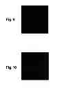 Fig. 04 - Method for making patterns on the surface of a substrate using block copolymers