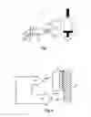 Fig. 05 - Method for treating a hollow glass article comprising a coating and a facility for implementing the method