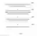 Fig. 03 - Method and device for coating with polyimide solution