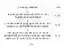 Fig. 04 - Method for Modifying Probe Tip