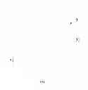 Fig. 06 - Method for Modifying Probe Tip
