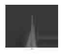Fig. 07 - Method for Modifying Probe Tip