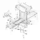 Fig. 01 - Device for producing coated steel sheet and method for producing coated steel sheet