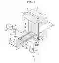 Fig. 02 - Device for producing coated steel sheet and method for producing coated steel sheet