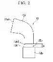Fig. 03 - Device for producing coated steel sheet and method for producing coated steel sheet