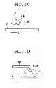 Fig. 05 - Device for producing coated steel sheet and method for producing coated steel sheet
