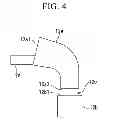 Fig. 06 - Device for producing coated steel sheet and method for producing coated steel sheet