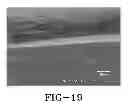 Fig. 12 - ELECTRO-SPUN FIBERS AND APPLICATIONS THEREFORE