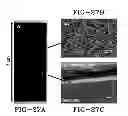 Fig. 18 - ELECTRO-SPUN FIBERS AND APPLICATIONS THEREFORE