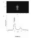 Fig. 09 - Surface-modified, exfoliated nanoplatelets as mesomorphic structures in solutions and polymeric matrices