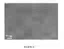 Fig. 12 - Surface-modified, exfoliated nanoplatelets as mesomorphic structures in solutions and polymeric matrices