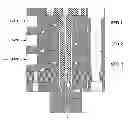 Fig. 01 - MULTILAYER POLYMER STRUCTURE