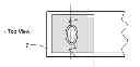 Fig. 01 - Blind Slat Menders