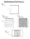 Fig. 03 - Blind Slat Menders