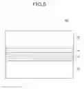 Fig. 06 - Method for manufacturing multilayer structure sheet, and optical information recording medium