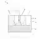 Fig. 03 - Method of forming white appearing anodized films by laser beam treatment