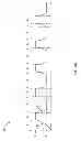 Fig. 06 - Method of forming white appearing anodized films by laser beam treatment
