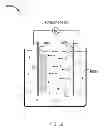 Fig. 29 - Method of forming white appearing anodized films by laser beam treatment