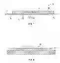 Fig. 02 - Textured heat transfer label