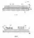 Fig. 04 - Textured heat transfer label