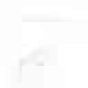 Fig. 05 - Artificial Roofing Shingle