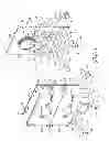 Fig. 02 - Nanostructured articles and methods to make the same