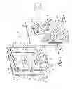 Fig. 03 - Nanostructured articles and methods to make the same