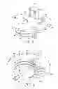 Fig. 04 - Nanostructured articles and methods to make the same