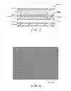 Fig. 05 - Nanostructured articles and methods to make the same