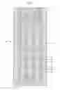 Fig. 02 - Door skin, a method of etching a plate, and an etched plate formed therefrom