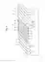 Fig. 03 - Door skin, a method of etching a plate, and an etched plate formed therefrom