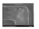 Fig. 01 - Method of patterning block copolymer layer and patterned structure