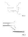 Fig. 03 - Lamination apparatus and method for sheet materials having temperature-sensitive elements, and documents produced thereby