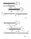 Fig. 04 - Lamination apparatus and method for sheet materials having temperature-sensitive elements, and documents produced thereby