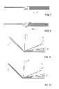Fig. 05 - Lamination apparatus and method for sheet materials having temperature-sensitive elements, and documents produced thereby